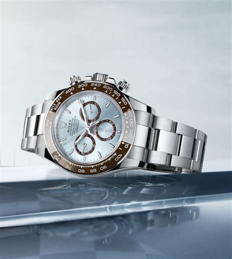 rolex in italia|rolex nuovi modelli 2023.